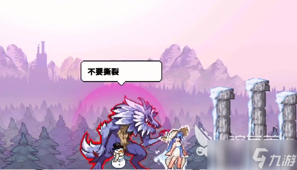 疾風(fēng)騎士角色強(qiáng)度排名 疾風(fēng)騎士角色推薦