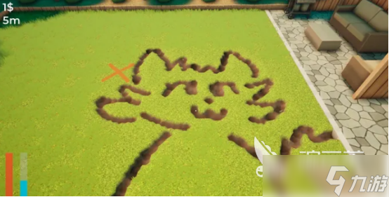 掘地求财鼹鼠怎么过掘地求财鼹鼠攻略详解