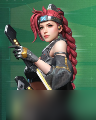 群星纪元s3新英雄剑姬怎么打?