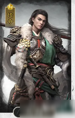 三国天下归心追击队攻略 三国天下归心追击队怎么玩