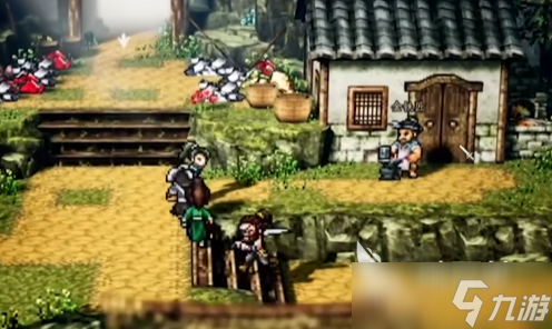 逸剑风云决锻造等级介绍 逸剑风云决手机版锻造玩法攻略