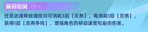 斗罗大陆猎魂世界白沉香技能强度解析