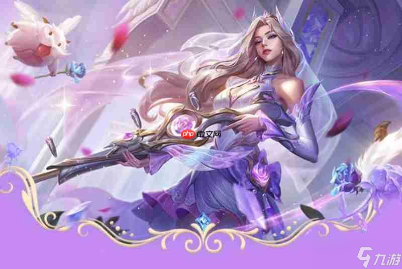 <a linkid=391621><a id='link_pop' class='keyword-tag' href='https://www.9game.cn/lolsy/'>英雄联盟手游</a></a><a linkid=357848>水晶</a>玫瑰<a linkid=187844>凯特琳</a>价格 水晶凯特琳<a linkid=176572>皮肤</a>多少钱