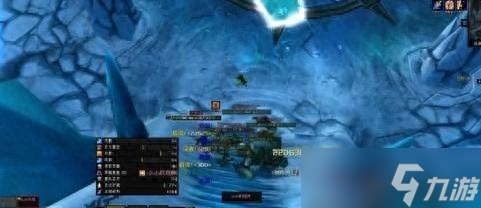 魔兽世界：80级防骑高光时刻，单刷25H巫妖王，暴雪表示这很合理