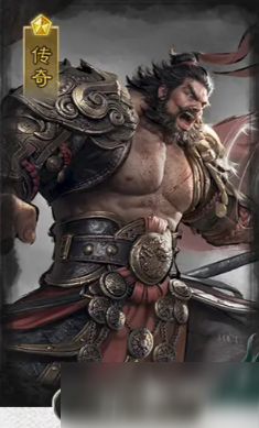 三国天下归心桃园队攻略 三国天下归心桃园队怎么玩