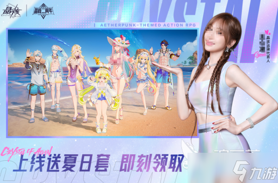 有什么轻松的网游高人气的手游下载大全2025