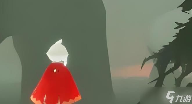 <a id='link_pop' class='keyword-tag' href='https://www.9game.cn/skygy/'>光遇</a>虫子怎么对付