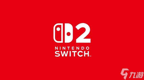 晨报|《战地6》正式版武器更多 NS2新增向下兼容游戏