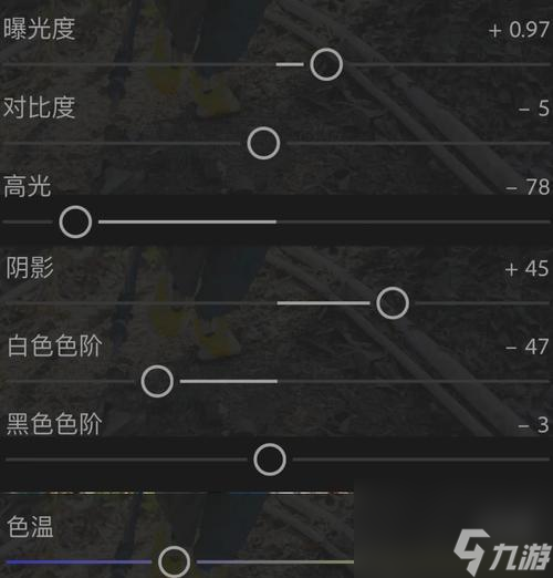 绝地求生暗影调亮度怎么调？亮度调整技巧是什么？