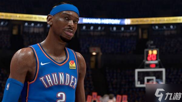 《NBA 2K26》購(gòu)買(mǎi)指南 預(yù)購(gòu)獎(jiǎng)勵(lì)與配置需求一覽