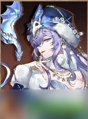 辉烬伊莱莎怎么配装 伊莱莎配装攻略