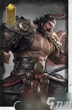 三国天下归心追击队攻略 三国天下归心追击队怎么玩