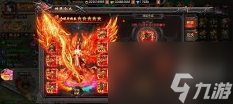 君临传奇如何快速升级