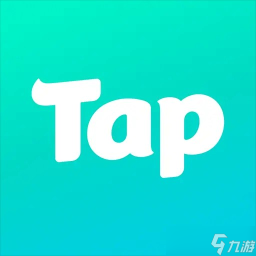 超自然行动组昆仑秘境噩梦地图小抄找青铜树攻略