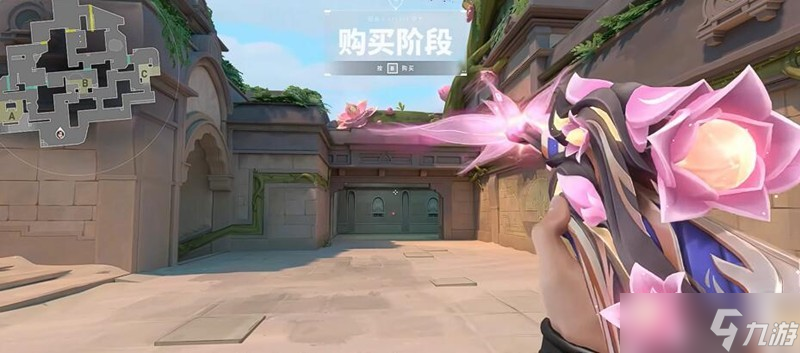 无畏契约源能行动狙击枪选择指南