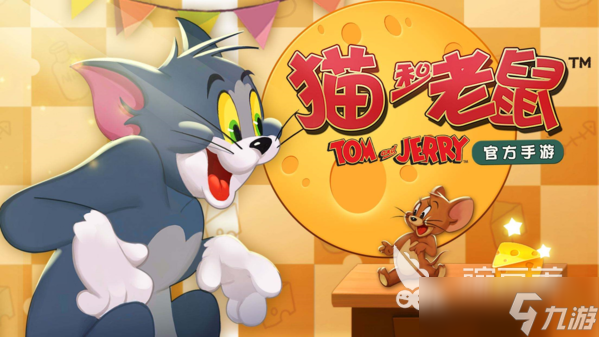 2025下载小猫的游戏大全 可爱的小猫游戏推荐