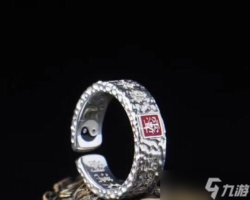 问道银子制作首饰步骤是什么？