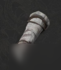 明末渊虚之羽真武套怎么获得