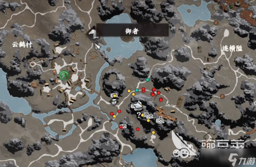 下一站江湖2技能栏4怎样解锁下一站江湖2手游技能栏4解锁攻略