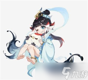 灵兽大冒险平民玩家怎么玩 平民玩家开荒玩法攻略