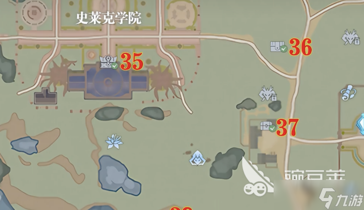 斗罗大陆猎魂世界天斗城宝箱一览 斗罗大陆猎魂世界天斗城宝箱有哪些