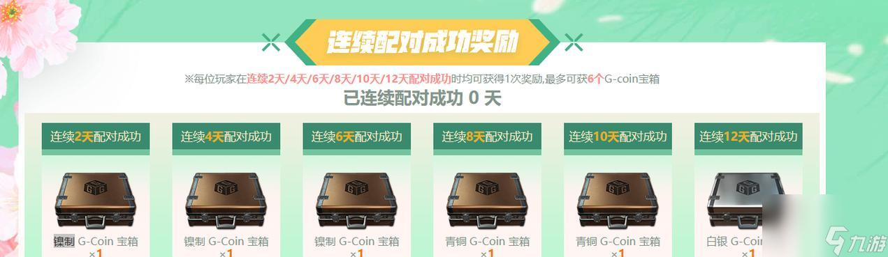 绝地求生通行证兑换流程是什么？