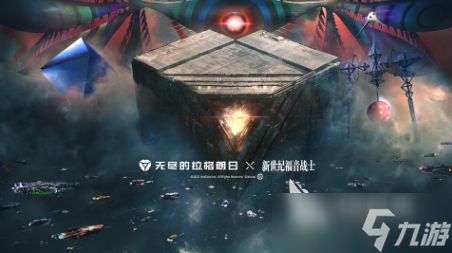 耐玩的太空游戏合集 必玩的太空游戏推荐2025