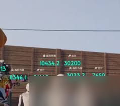 七日世界如何获取利刃长裤