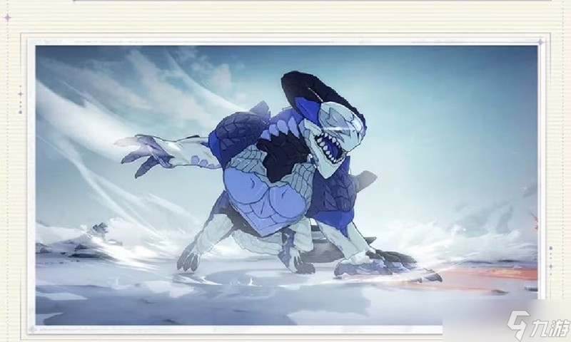 星痕共鸣神龙枷所奖励有哪些 神龙枷所挑战奖励介绍