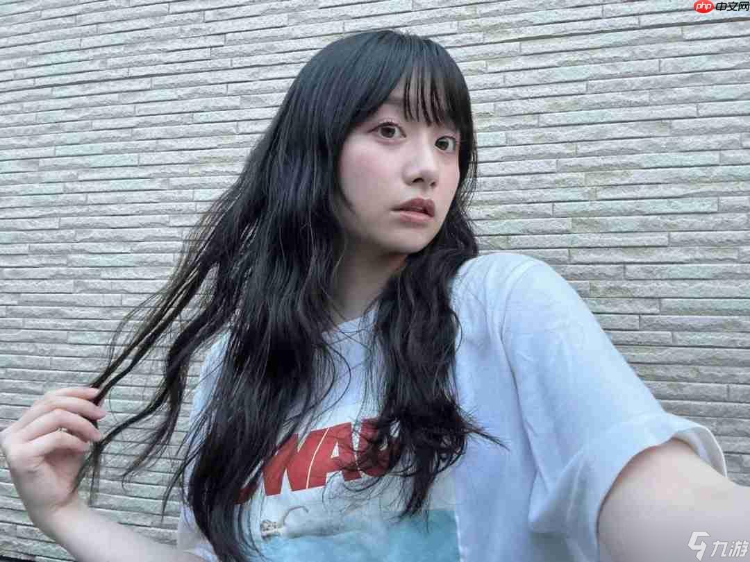 《寂静岭f》西田凛子演员公开 美丽姐姐演女主好友