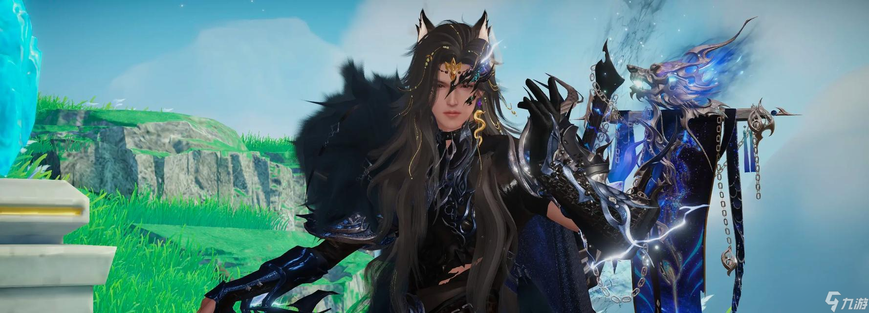 <a id='link_pop' class='keyword-tag' href='https://www.9game.cn/tianyu/'>天谕手游</a>杯中魇任务攻略：如何顺利突破