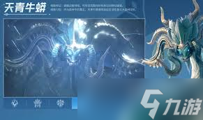 斗罗大陆猎魂世界推荐哪些魂兽