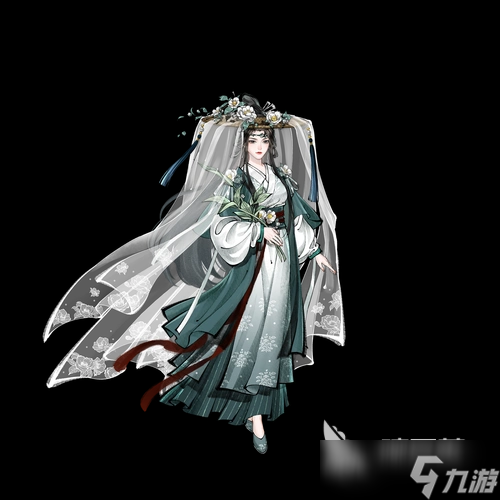 華夏千秋半夏怎么樣 華夏千秋半夏人物介紹