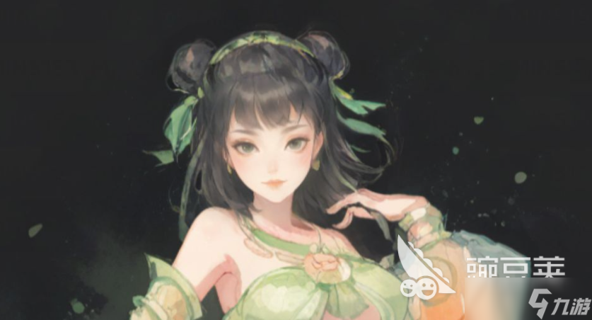 逸剑风云决司马玲怎么加入 逸剑风云决手机版司马铃入队攻略