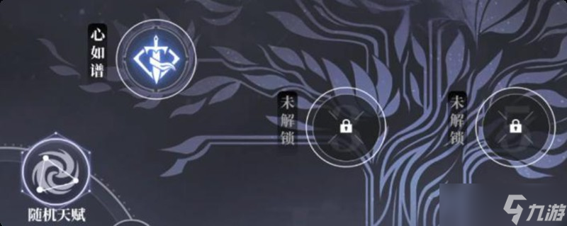 大奉打更人手游PVE技能最佳搭配及玩法详解