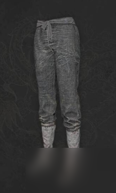 明末渊虚之羽真武套怎么获得