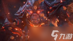 <a id='link_pop' class='keyword-tag' href='https://www.9game.cn/dldllhsj/'>斗罗大陆猎魂世界</a>推荐哪些魂兽