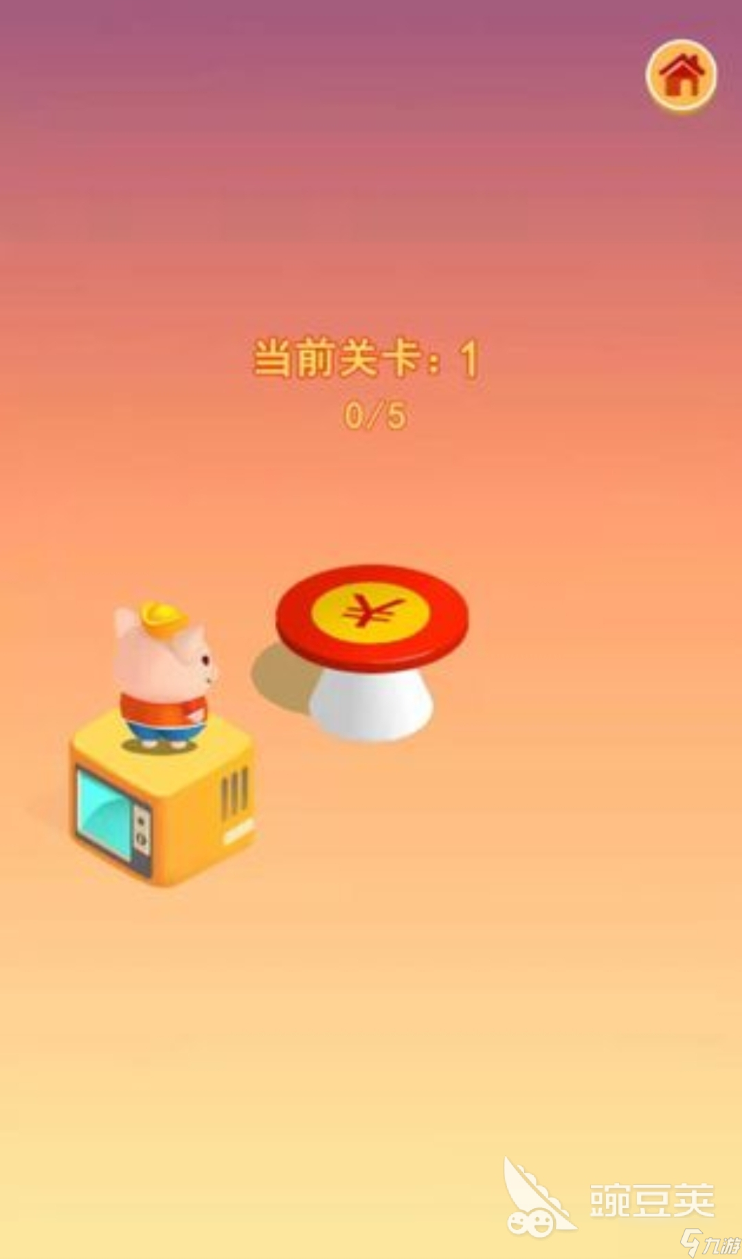有哪些好玩的小游戏推荐2025 简单的趣味小游戏大全