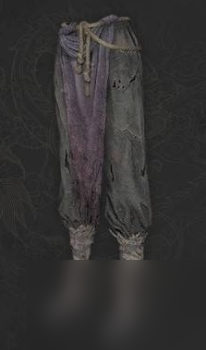 明末渊虚之羽九莲灯套怎么获得