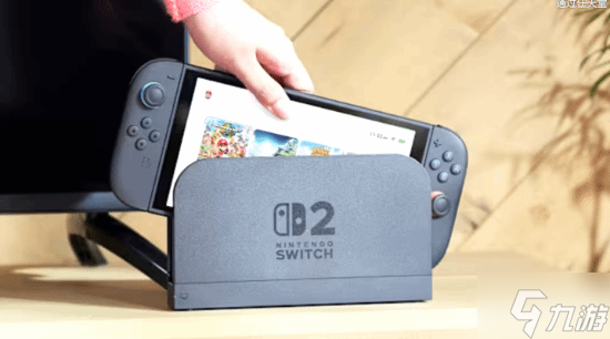 Switch涨价对任天堂是件好事？前任天堂营销负责人认为此举或能促进Switch 2销量