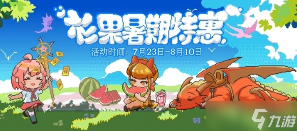 15款Steam佳作一折立减90%,1.99元秒杀太空射击游戏