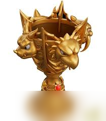 石器时代觉醒S3赛季荣耀之战怎么玩