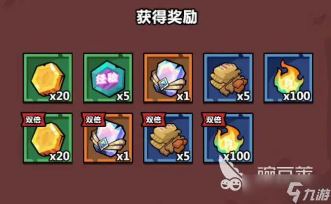 妖怪金手指新手攻略分享 妖怪金手指手游新手开局玩法一览