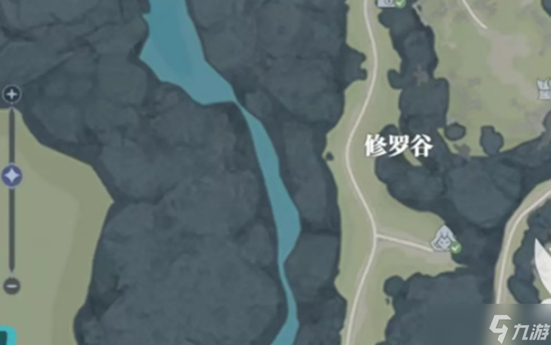 <a id='link_pop' class='keyword-tag' href='https://www.9game.cn/dldllhsj/'>斗罗大陆猎魂世界</a>宝箱在哪 地图宝箱位置一览