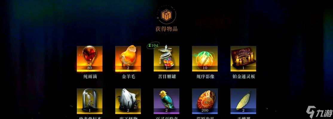 龙之谷堆生命的方法有什么 