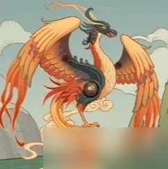 时光大爆炸PVP阵容怎么选择搭配
