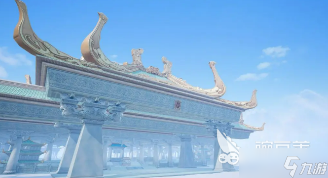 和平精英哪吒2联动介绍 和平精英哪吒2联动活动有什么
