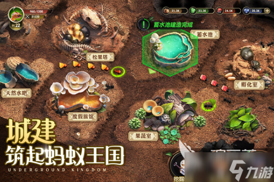 不用微信和qq登录的游戏有哪些热门的无需登录手游下载2025