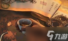 燕云十六声黑屏怎么办