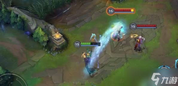 <a id='link_pop' class='keyword-tag' href='https://www.9game.cn/lolsy/'>英雄联盟手游</a>哪个辅助消耗好